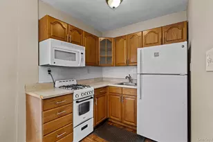 113 15th St, Garden City, NY 11530 - Photo 7