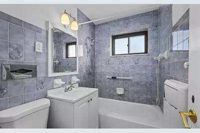 113 15th Street #1C, Garden City, NY 11530 - Photo 9