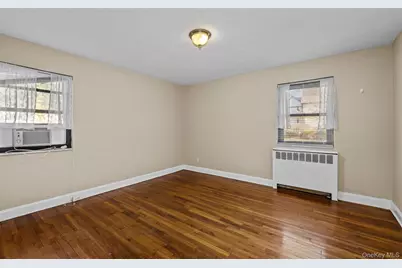 113 15th Street #1C, Garden City, NY 11530 - Photo 13