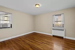 113 15th St, Garden City, NY 11530 - Photo 13