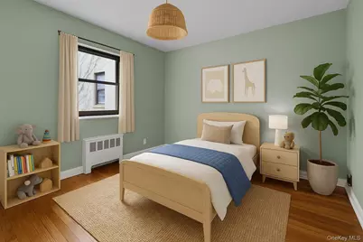 113 15th Street #1C, Garden City, NY 11530 - Photo 11