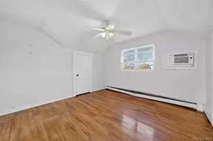 32 Quaker Hill Rd, Monroe, NY 10950 - Photo 33