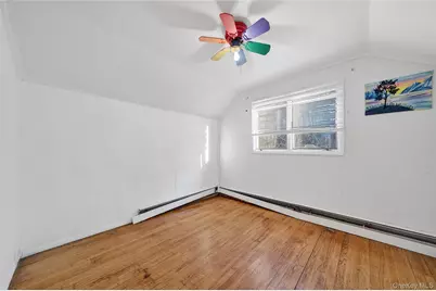 32 Quaker Hill Road, Monroe, NY 10950 - Photo 31