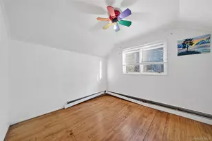 32 Quaker Hill Rd, Monroe, NY 10950 - Photo 31