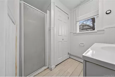 32 Quaker Hill Road, Monroe, NY 10950 - Photo 25