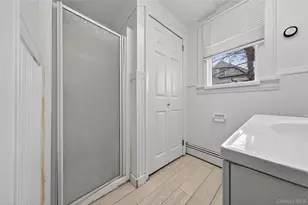 32 Quaker Hill Rd, Monroe, NY 10950 - Photo 25