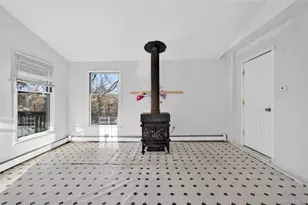 32 Quaker Hill Rd, Monroe, NY 10950 - Photo 27