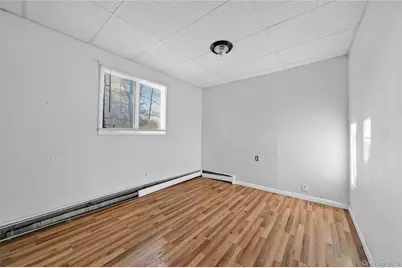 32 Quaker Hill Road, Monroe, NY 10950 - Photo 21