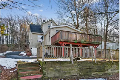 32 Quaker Hill Road, Monroe, NY 10950 - Photo 49