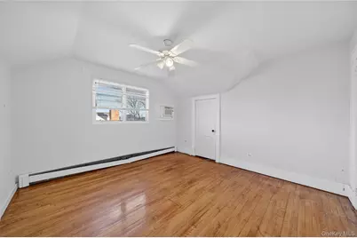 32 Quaker Hill Road, Monroe, NY 10950 - Photo 35