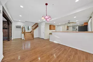 32 Quaker Hill Rd, Monroe, NY 10950 - Photo 13