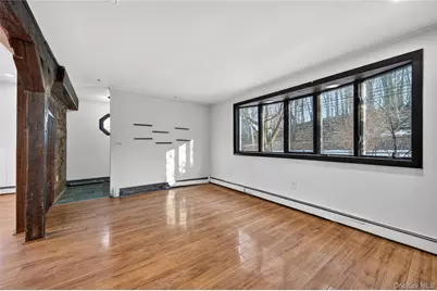 32 Quaker Hill Road, Monroe, NY 10950 - Photo 7