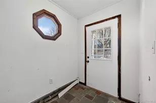 32 Quaker Hill Rd, Monroe, NY 10950 - Photo 5