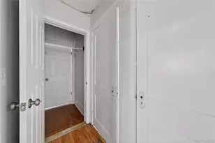 32 Quaker Hill Rd, Monroe, NY 10950 - Photo 23