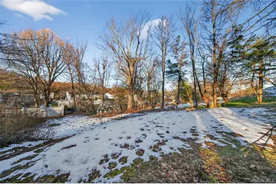 32 Quaker Hill Road, Monroe, NY 10950 - Photo 47