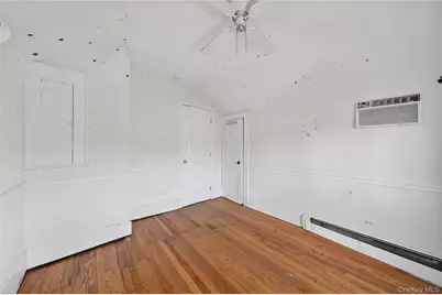 32 Quaker Hill Road, Monroe, NY 10950 - Photo 37