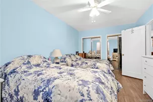 26-25 141st St, Flushing, NY 11354 - Photo 7