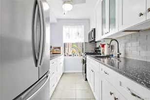 26-25 141st St, Flushing, NY 11354 - Photo 11