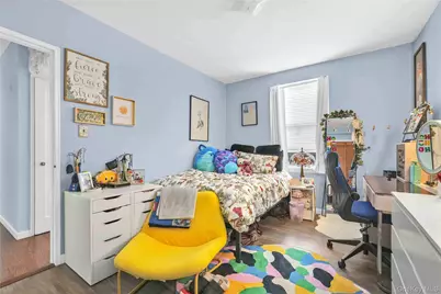 26-25 141 Street #5G, Flushing, NY 11354 - Photo 9