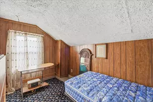 145-34 130th Ave, Jamaica, NY 11436 - Photo 11