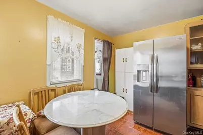 14534 130th Avenue, Jamaica, NY 11436 - Photo 7