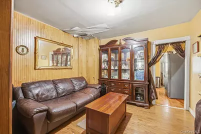 14534 130th Avenue, Jamaica, NY 11436 - Photo 5