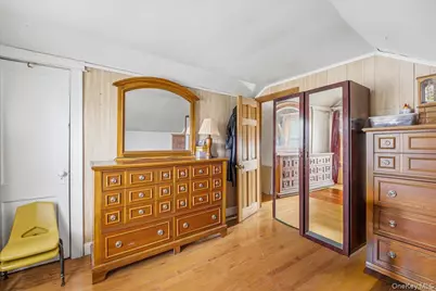 14534 130th Avenue, Jamaica, NY 11436 - Photo 13