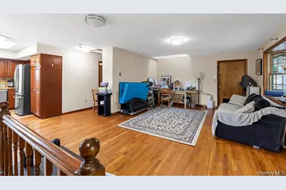 332 Springtown Road, New Paltz, NY 12561 - Photo 11