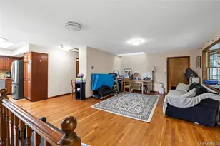 332 Springtown Rd, New Paltz, NY 12561 - Photo 11