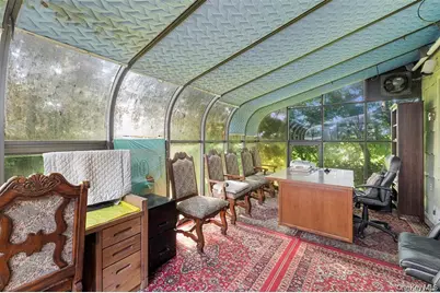 332 Springtown Road, New Paltz, NY 12561 - Photo 7