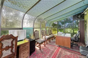 332 Springtown Rd, New Paltz, NY 12561 - Photo 7