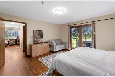 332 Springtown Road, New Paltz, NY 12561 - Photo 9