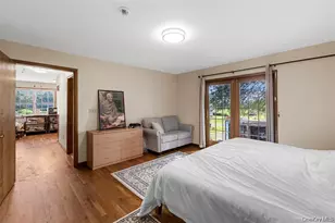 332 Springtown Rd, New Paltz, NY 12561 - Photo 9