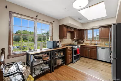 332 Springtown Road, New Paltz, NY 12561 - Photo 13