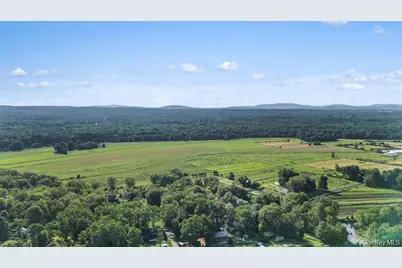 332 Springtown Road, New Paltz, NY 12561 - Photo 1