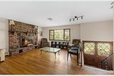 332 Springtown Road, New Paltz, NY 12561 - Photo 5