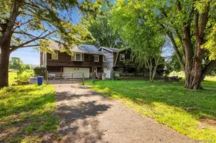 332 Springtown Rd, New Paltz, NY 12561 - Photo 3