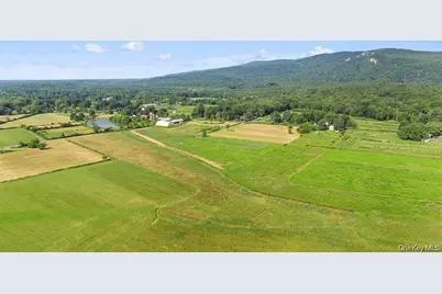 332 Springtown Road, New Paltz, NY 12561 - Photo 19