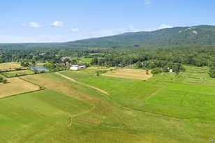 332 Springtown Rd, New Paltz, NY 12561 - Photo 19