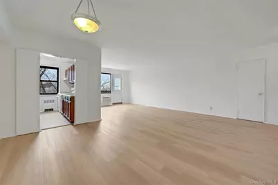 620 Pelham Road #6J, New Rochelle, NY 10805 - Photo 5