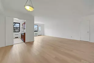 620 Pelham Rd, New Rochelle, NY 10805 - Photo 5