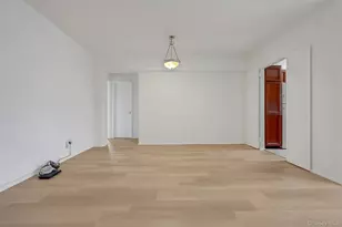 620 Pelham Rd, New Rochelle, NY 10805 - Photo 15