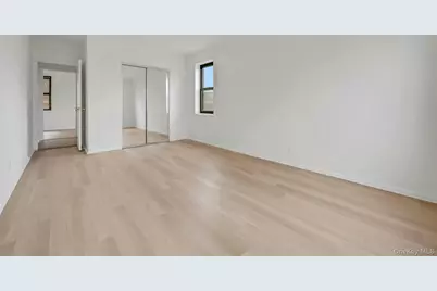 620 Pelham Road #6J, New Rochelle, NY 10805 - Photo 13