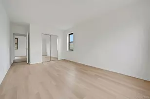 620 Pelham Rd, New Rochelle, NY 10805 - Photo 13