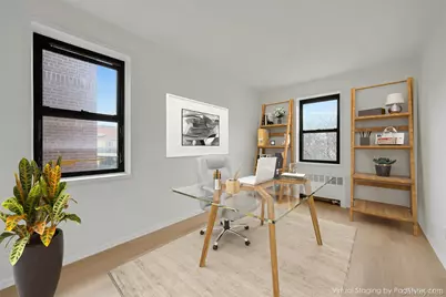 620 Pelham Road #6J, New Rochelle, NY 10805 - Photo 15