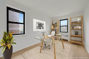 620 Pelham Rd, New Rochelle, NY 10805 - Photo 15