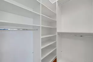 620 Pelham Rd, New Rochelle, NY 10805 - Photo 7