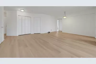 620 Pelham Road #6J, New Rochelle, NY 10805 - Photo 5