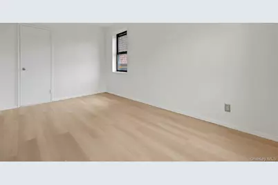 620 Pelham Road #6J, New Rochelle, NY 10805 - Photo 17