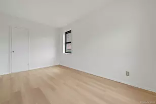 620 Pelham Rd, New Rochelle, NY 10805 - Photo 17